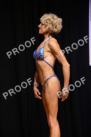041313_Fig_Mas-10