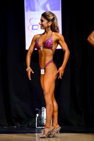 041313_Fig_Open-7