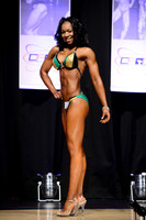 041313_Fig_Open-9