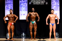 041313_Men_Nov-8