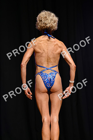 041313_Fig_Mas-15
