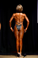 041313_Fig_Open-11