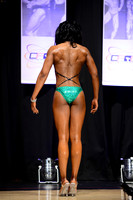 041313_Fig_Open-12