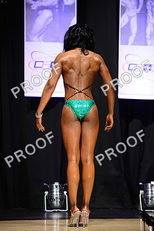 041313_Fig_Open-12