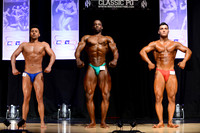 041313_Men_Nov-10
