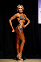041313_Fig_Open-13