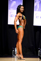 041313_Fig_Open-14