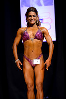 041313_Fig_Open-15