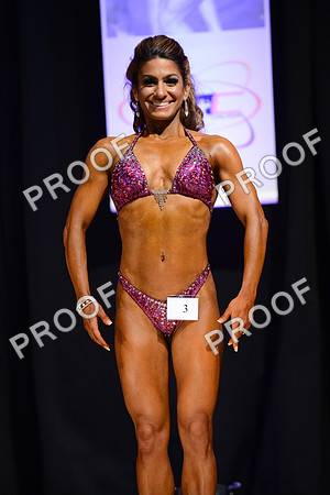 041313_Fig_Open-15