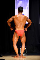 041313_Men_Nov-13
