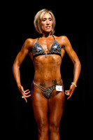 041313_Fig_Open-16