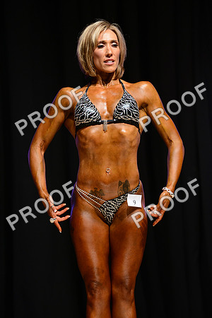 041313_Fig_Open-16