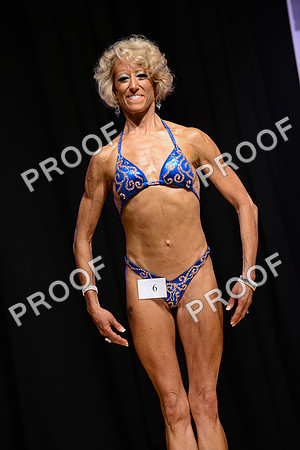 041313_Fig_Mas-21