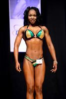 041313_Fig_Open-17