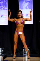 041313_Fig_Open-18
