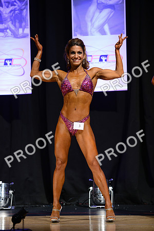 041313_Fig_Open-18