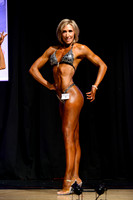 041313_Fig_Open-19