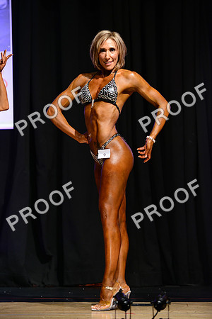 041313_Fig_Open-19