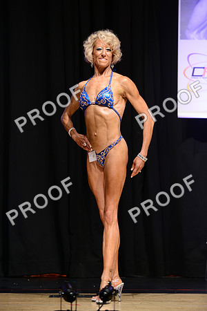 041313_Fig_Mas-24