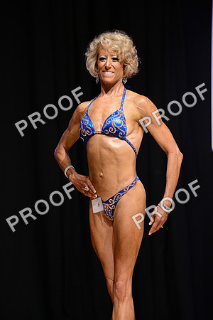 041313_Fig_Mas-25