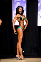 041313_Fig_Open-20