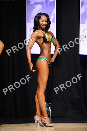 041313_Fig_Open-20