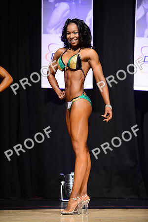 041313_Fig_Open-23