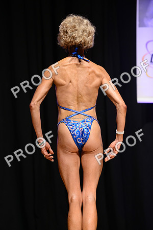 041313_Fig_Mas-31