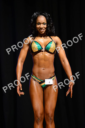 041313_Fig_Open-28