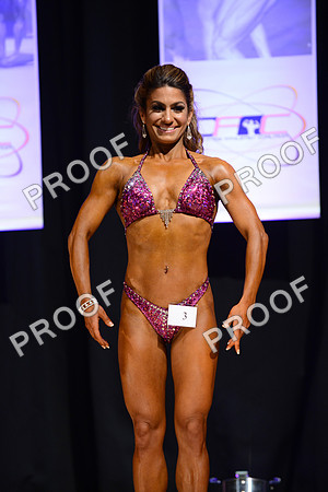 041313_Fig_Open-29