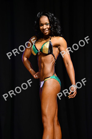 041313_Fig_Open-30
