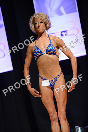 041313_Fig_Mas-35