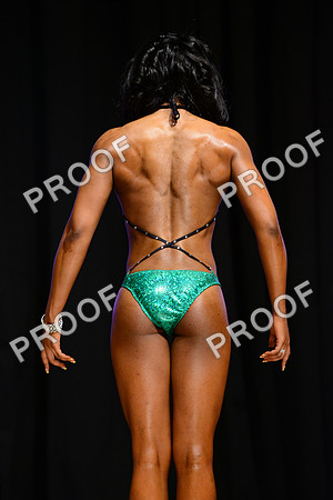 041313_Fig_Open-33