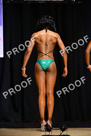 041313_Fig_Open-36