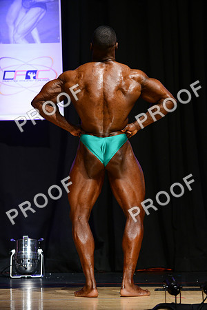 041313_Men_Nov-35