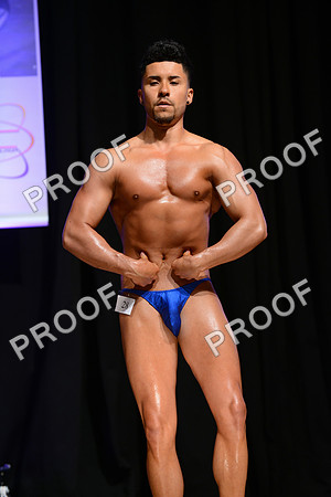 041313_Men_Nov-48