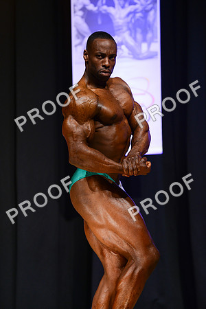 041313_Men_Nov-52