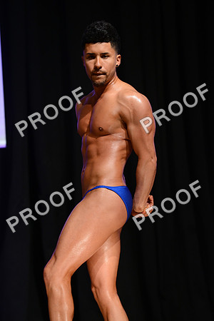 041313_Men_Nov-53