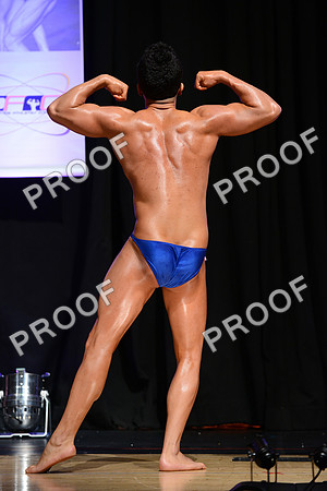 041313_Men_Nov-56