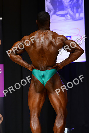041313_Men_Nov-58