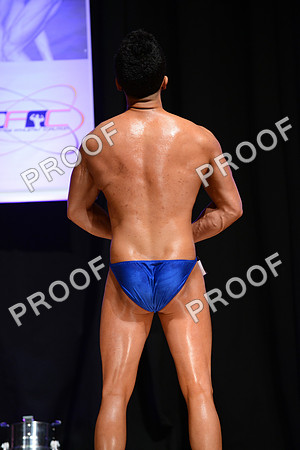 041313_Men_Nov-59