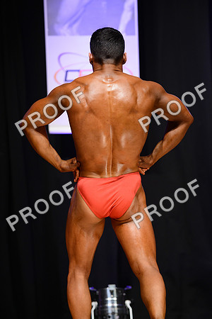 041313_Men_Nov-60