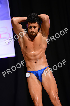 041313_Men_Nov-61