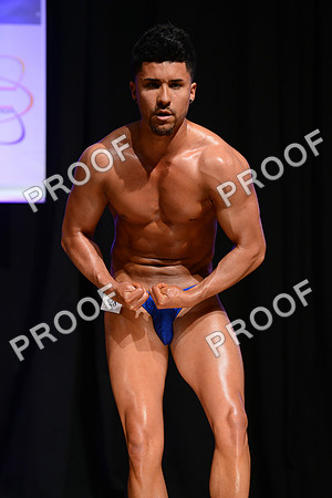 041313_Men_Nov-65