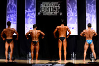 041313_Men_Open_Light-3