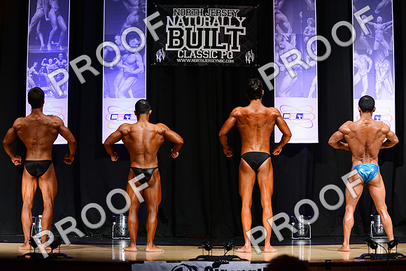041313_Men_Open_Light-3