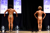041313_Wom_Ath-3