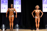 041313_Wom_Ath-1