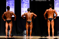 041313_Men_Open_Light-4