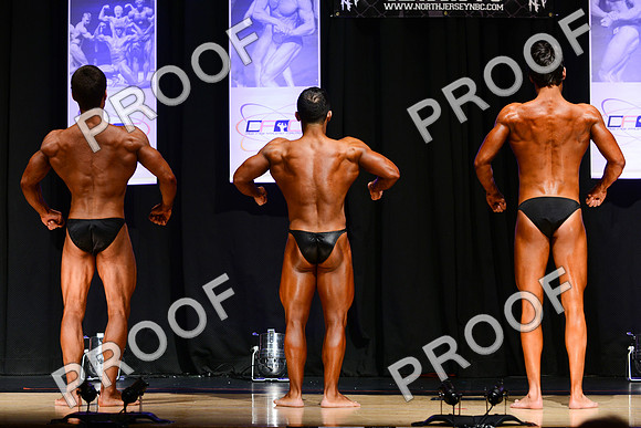 041313_Men_Open_Light-4